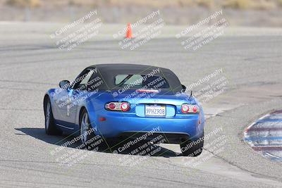 media/Nov-02-2025-Lotus Club of SoCal (Sun) [[dc384ab7f7]]/Novice Group/Off Ramp/